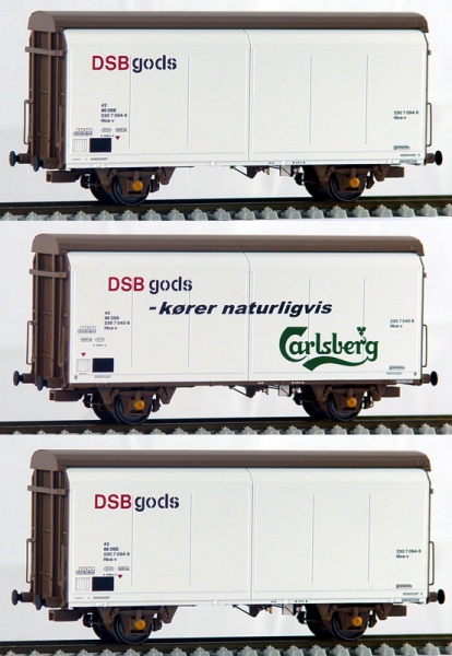 Set of 3 Beer transport cars type Hios<br /><a href='images/pictures/ACME/45091.jpg' target='_blank'>Full size image</a>